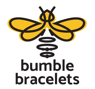 Bumble Bracelets